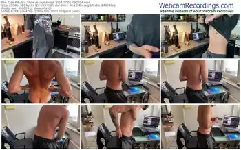 cam4-gymknopf-07-01-2024-09-25-14