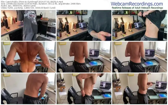 cam4-gymknopf-07-01-2024-09-25-14