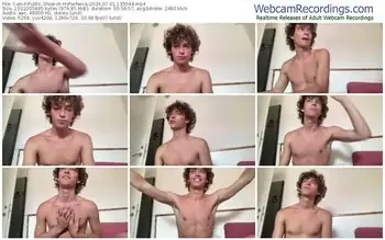 cam4-hshwhwva-07-01-2024-13-50-44