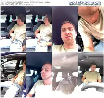 cam4-jeansjunge96-07-01-2024-12-34-31