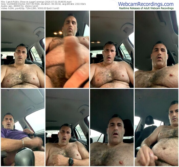 cam4-jugarconmigo-07-01-2024-05-49-35