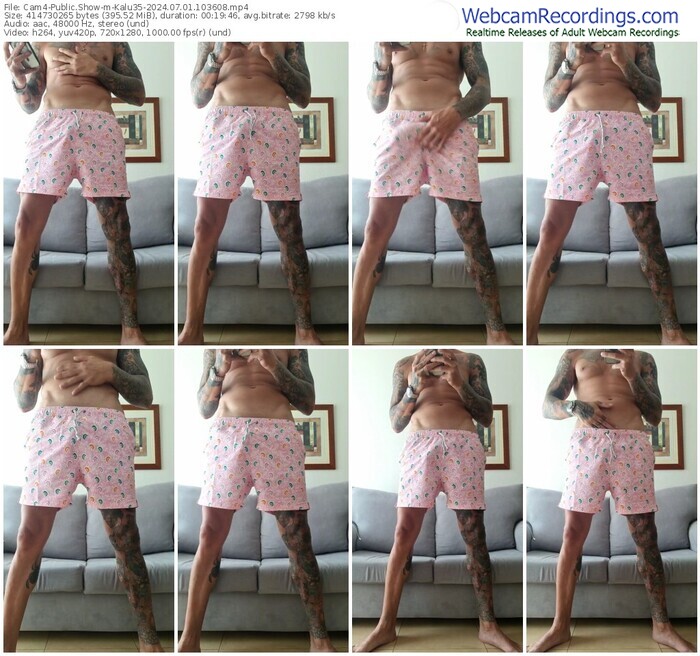 cam4-kalu35-07-01-2024-10-36-08