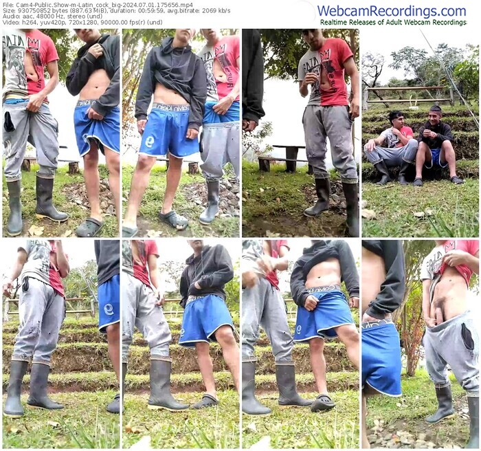 cam4-latin_cock_big-07-01-2024-17-56-56