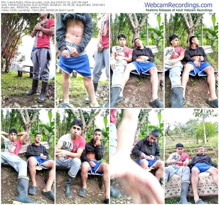 cam4-latin_cock_big-07-01-2024-22-11-49