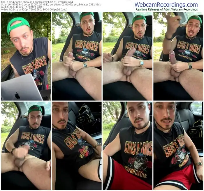 cam4-legolar-07-01-2024-17-36-46