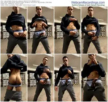 cam4-lufenicci-07-01-2024-08-08-59