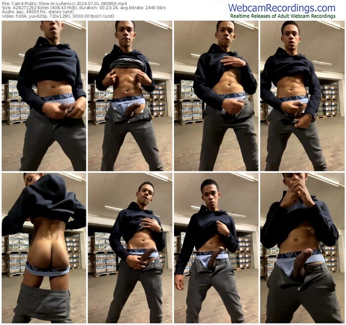 cam4-lufenicci-07-01-2024-08-08-59