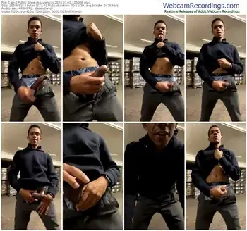 cam4-lufenicci-07-01-2024-10-52-06