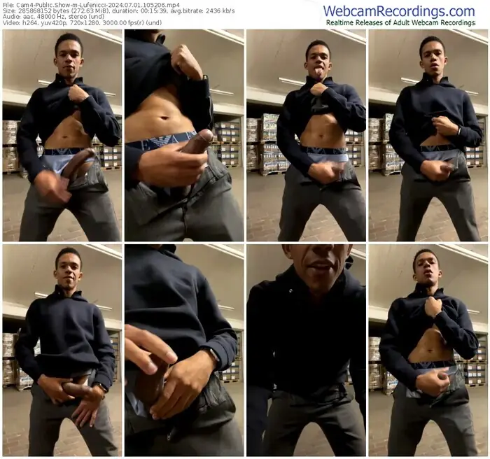 cam4-lufenicci-07-01-2024-10-52-06