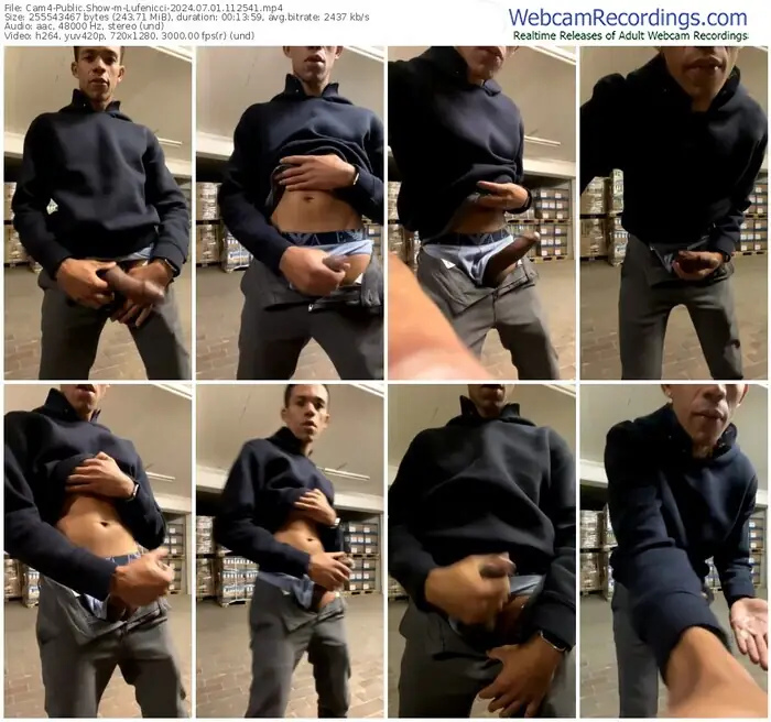 cam4-lufenicci-07-01-2024-11-25-41