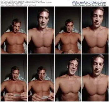 cam4-magagna91-07-01-2024-21-59-47