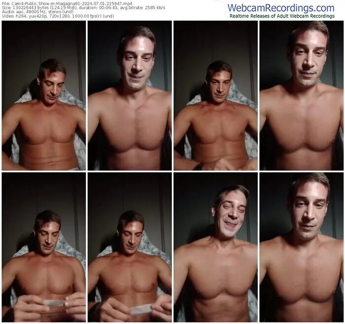 cam4-magagna91-07-01-2024-21-59-47