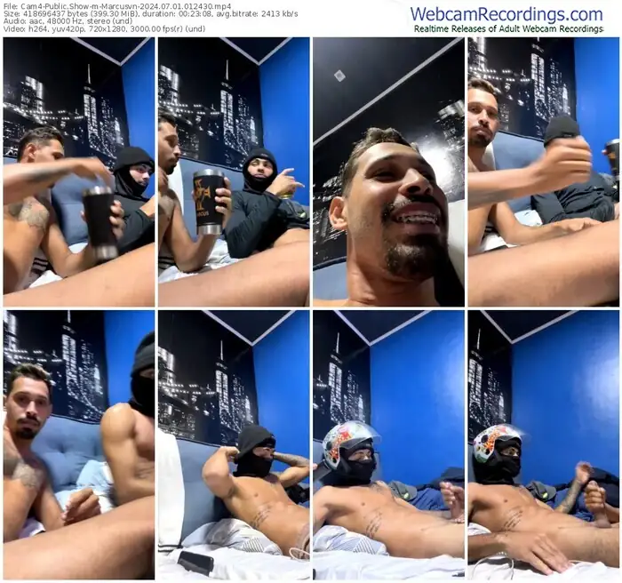 cam4-marcusvn-07-01-2024-01-24-30