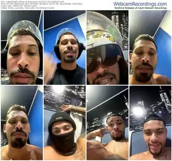 cam4-marcusvn-07-01-2024-02-46-34