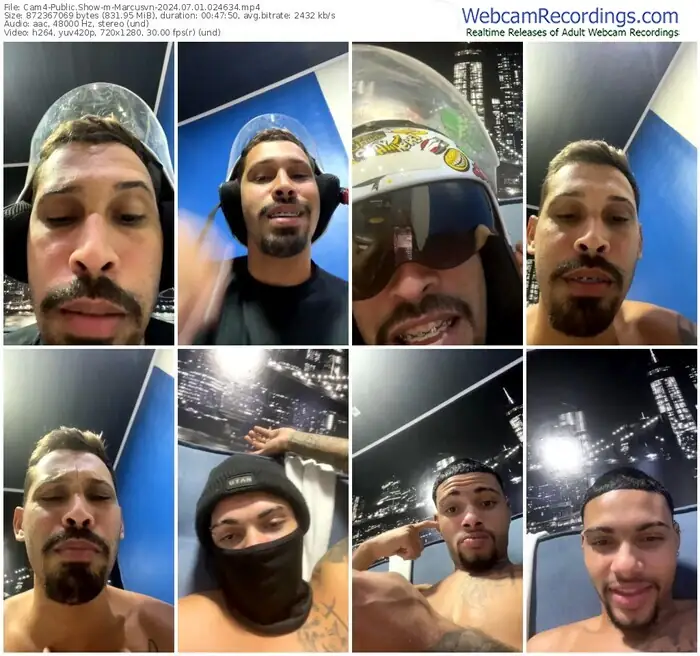 cam4-marcusvn-07-01-2024-02-46-34