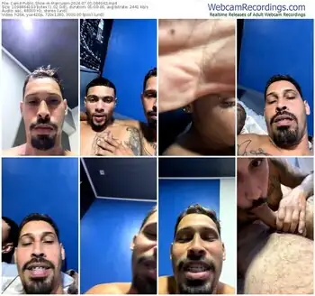 cam4-marcusvn-07-01-2024-06-40-42