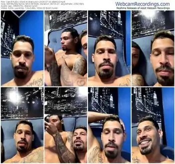 cam4-marcusvn-07-01-2024-08-46-16