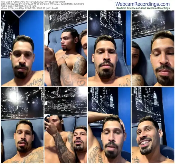 cam4-marcusvn-07-01-2024-08-46-16