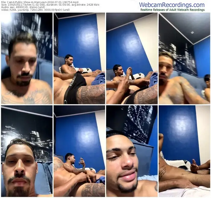 cam4-marcusvn-07-01-2024-19-07-54