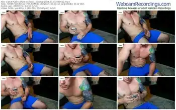 cam4-mike__oxlong-07-01-2024-09-05-52