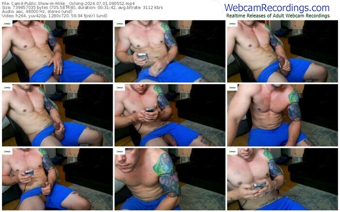 cam4-mike__oxlong-07-01-2024-09-05-52