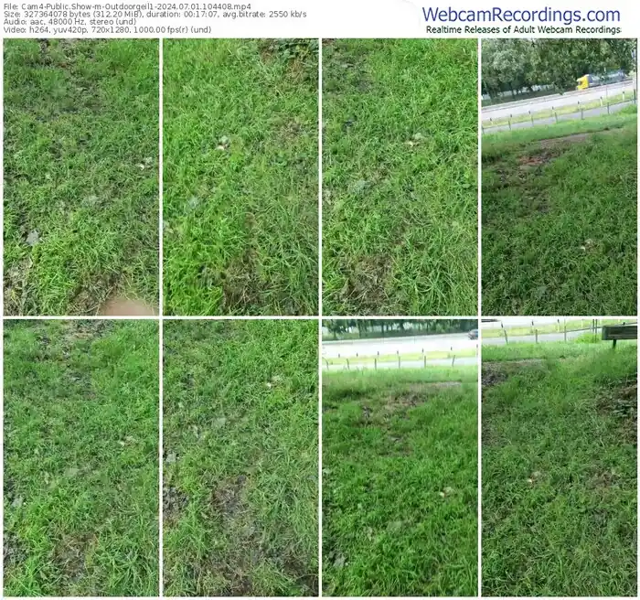 cam4-outdoorgeil1-07-01-2024-10-44-08