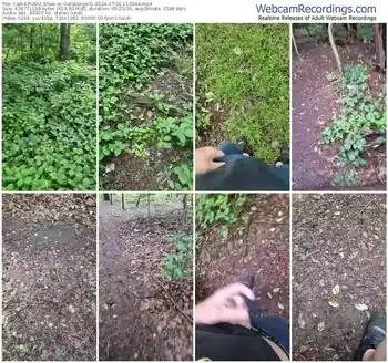cam4-outdoorgeil1-07-01-2024-11-03-44