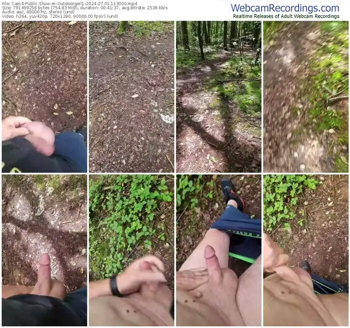 cam4-outdoorgeil1-07-01-2024-11-30-00