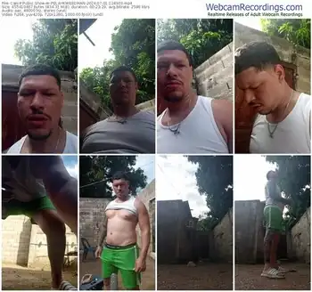 cam4-pelahkweedman-07-01-2024-12-49-03