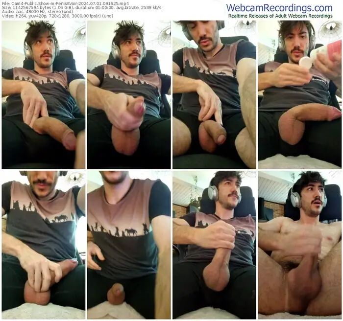 cam4-penisavoir-07-01-2024-09-16-25