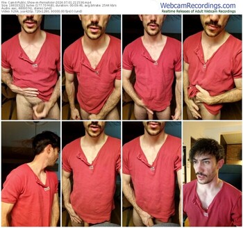 cam4-penisavoir-07-01-2024-21-15-36