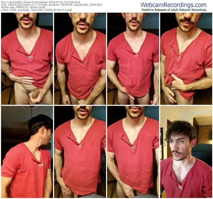 cam4-penisavoir-07-01-2024-21-15-36