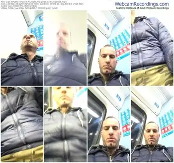 cam4-rusoruso-07-01-2024-01-04-16