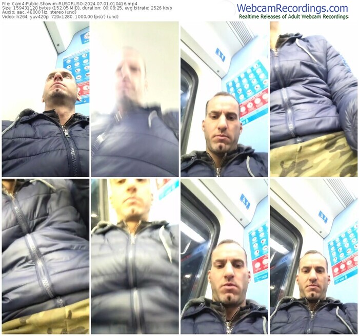 cam4-rusoruso-07-01-2024-01-04-16