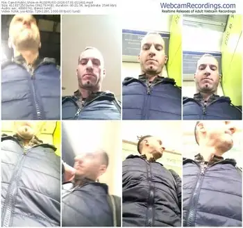 cam4-rusoruso-07-01-2024-01-14-01