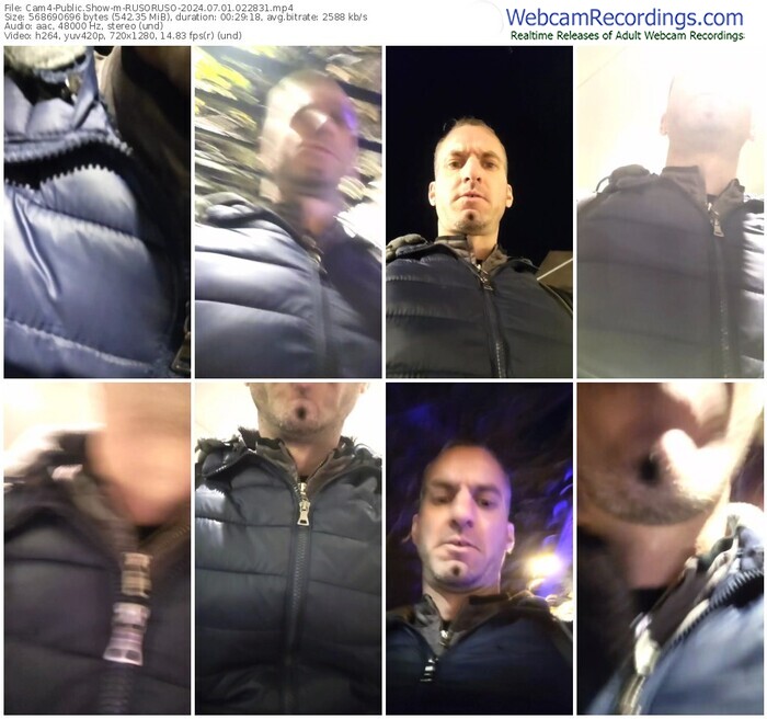 cam4-rusoruso-07-01-2024-02-28-31