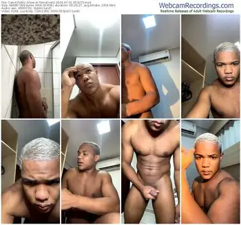 cam4-tomoliver2-07-01-2024-00-31-55