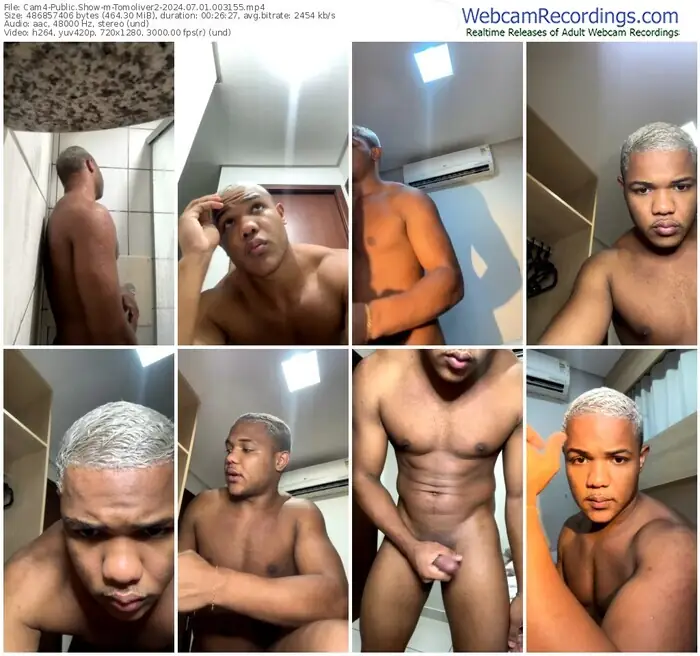 cam4-tomoliver2-07-01-2024-00-31-55