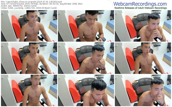 cam4-uransw-07-01-2024-14-53-53