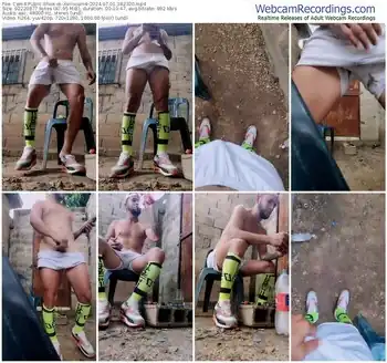 cam4-xoxocum4-07-01-2024-18-23-20