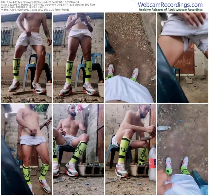 cam4-xoxocum4-07-01-2024-18-23-20