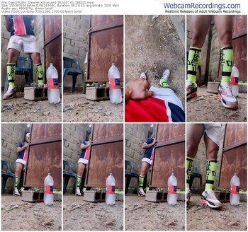 cam4-xoxocum4-07-01-2024-18-43-21
