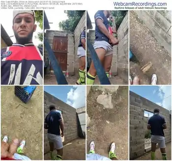 cam4-xoxocum4-07-01-2024-19-21-22