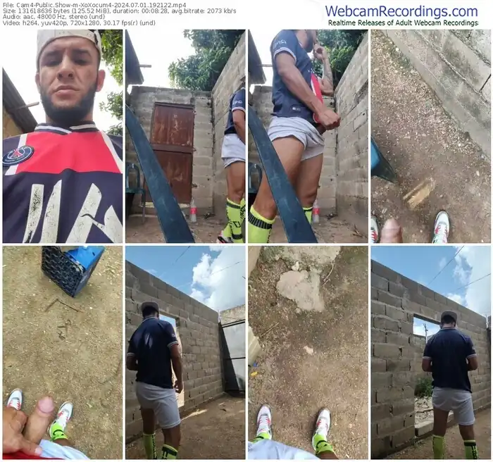 cam4-xoxocum4-07-01-2024-19-21-22