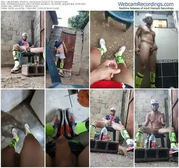 cam4-xoxocum4-07-01-2024-19-32-15