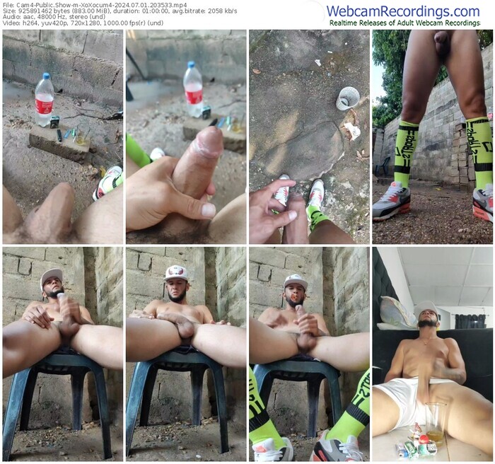 cam4-xoxocum4-07-01-2024-20-35-33
