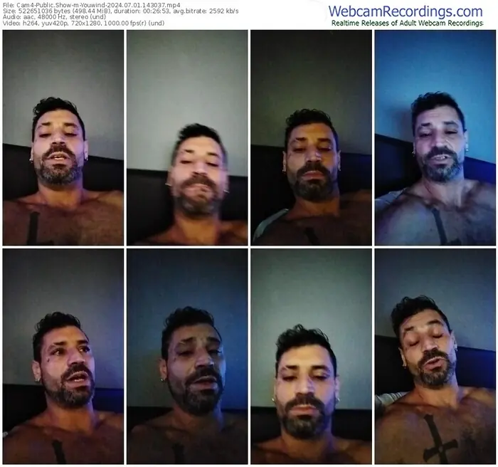 cam4-youwind-07-01-2024-14-30-37