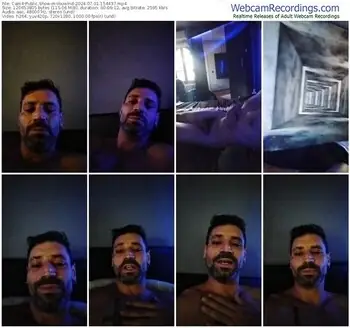 cam4-youwind-07-01-2024-15-44-37