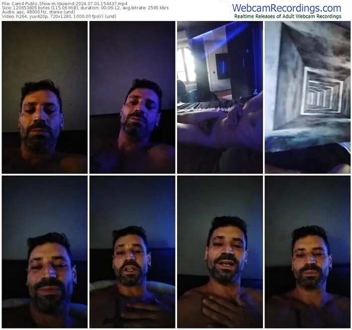 cam4-youwind-07-01-2024-15-44-37