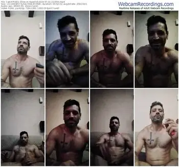 cam4-youwind-07-01-2024-22-39-50